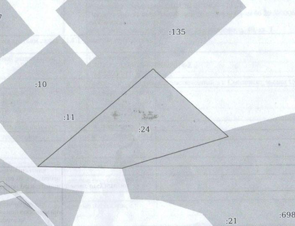 Участок (промназначения), 80 сот.