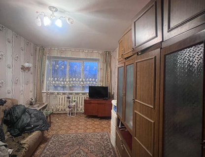 2-к. квартира, 40,8&nbsp;м²