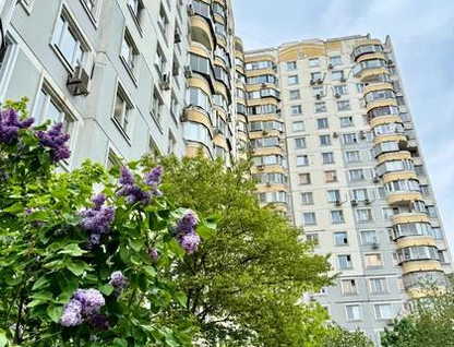 3-к. квартира, 68,2&nbsp;м²