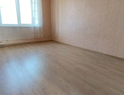 3-к. квартира, 61,5 м²