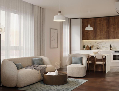 2-к. квартира, 48,3&nbsp;м²