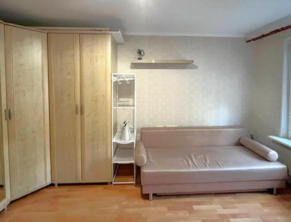 Комната, 14,5&nbsp;м²