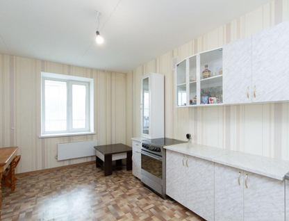 1-к. квартира, 45&nbsp;м²
