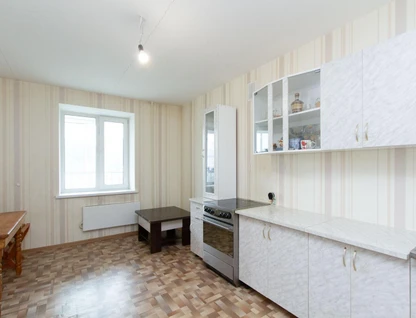 1-к. квартира, 45&nbsp;м²