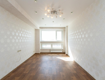 2-к. квартира, 63,8&nbsp;м²