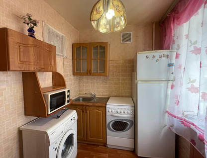2-к. квартира, 44,8&nbsp;м²