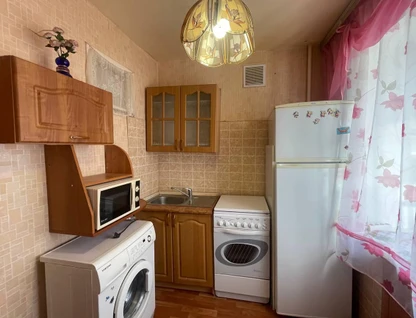 2-к. квартира, 44,8&nbsp;м²