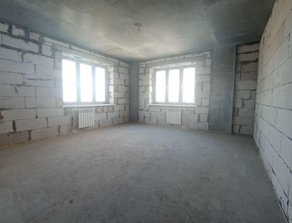 2-к. квартира, 65,9&nbsp;м²