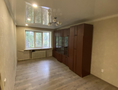1-к. квартира, 29,2 м²