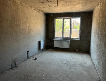 3-к. квартира, 82,2&nbsp;м²