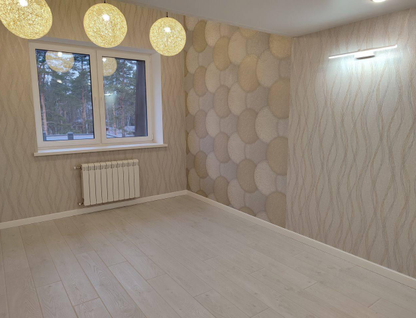 2-к. квартира, 68,5&nbsp;м²
