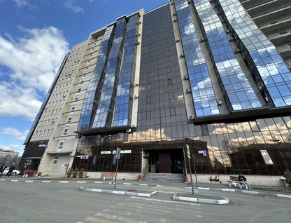 2-к. квартира, 63,5&nbsp;м²