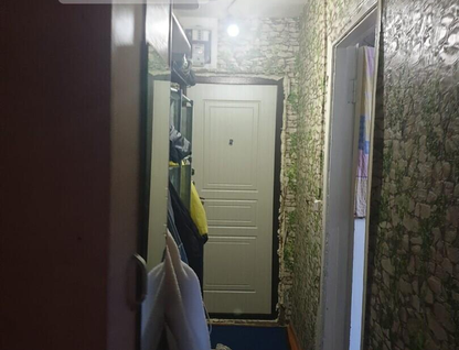 2-к. квартира, 39,7&nbsp;м²