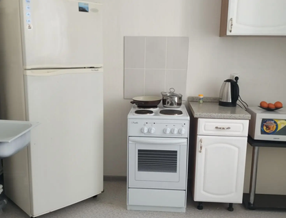 3-к. квартира, 50,5&nbsp;м²