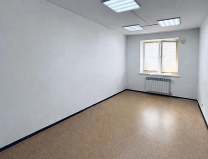 3-к. квартира, 84,7&nbsp;м²