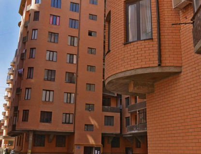 2-к. квартира, 90&nbsp;м²