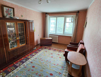 2-к. квартира, 47,3&nbsp;м²