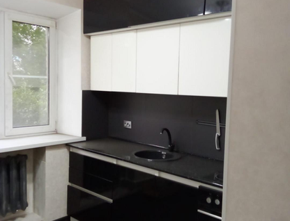 1-к. квартира, 29,8&nbsp;м²