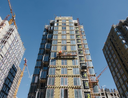 1-к. квартира, 39,2&nbsp;м²