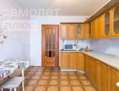 2-к. квартира, 74,3&nbsp;м²