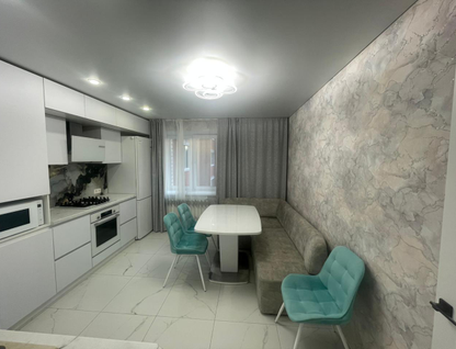 2-к. квартира, 64,8&nbsp;м²