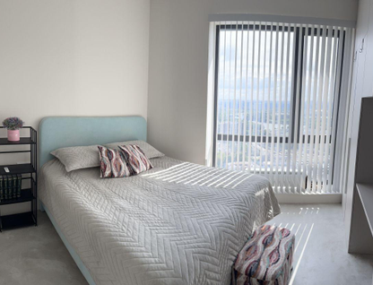 2-к. квартира, 57,6&nbsp;м²