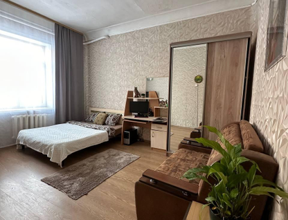 3-к. квартира, 75,3&nbsp;м²