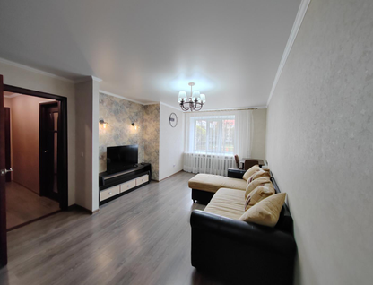 Комната, 34,1&nbsp;м²