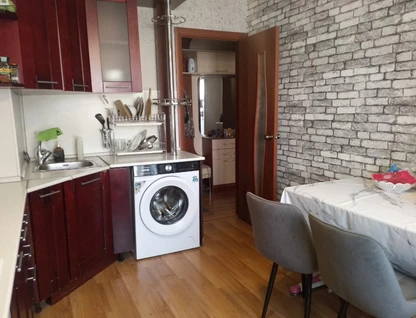 3-к. квартира, 69,2&nbsp;м²