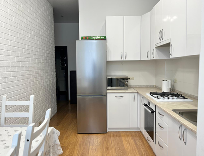 2-к. квартира, 59,6&nbsp;м²