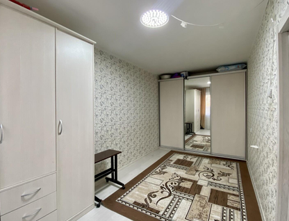 2-к. квартира, 46,2&nbsp;м²