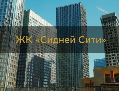2-к. квартира, 62,7 м²