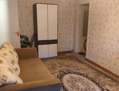2-к. квартира, 38,8&nbsp;м²