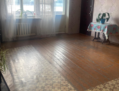 Комната, 14&nbsp;м²