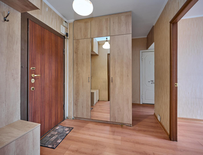 2-к. квартира, 44,9&nbsp;м²