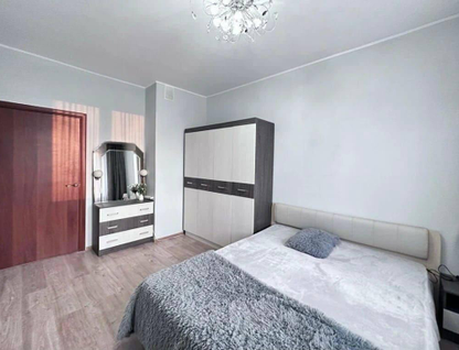 3-к. квартира, 74,8&nbsp;м²