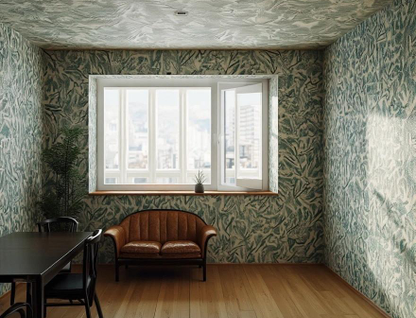 1-к. квартира, 31,3&nbsp;м²