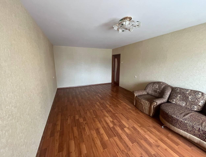 2-к. квартира, 61,2&nbsp;м²