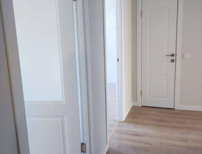 2-к. квартира, 58,8&nbsp;м²