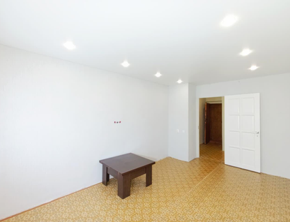 2-к. квартира, 41,1 м²