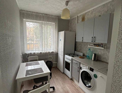 1-к. квартира, 28,1&nbsp;м²