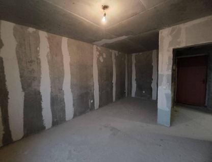 1-к. квартира, 39&nbsp;м²