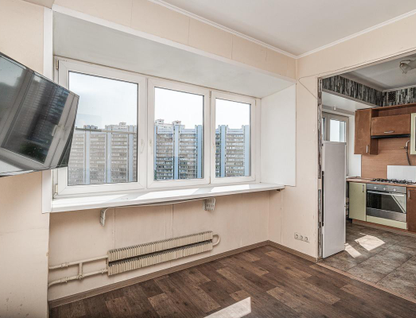 3-к. квартира, 70,3&nbsp;м²