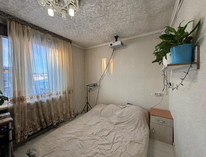 2-к. квартира, 53,9&nbsp;м²