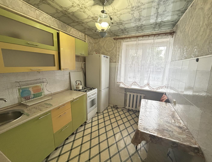 2-к. квартира, 45&nbsp;м²
