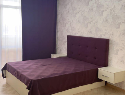 1-к. квартира, 46,1&nbsp;м²