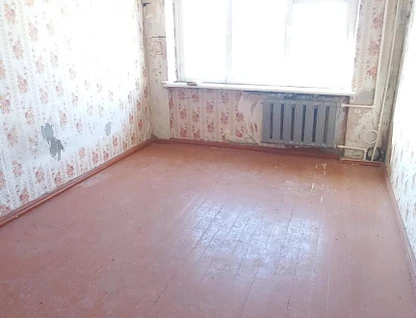 2-к. квартира, 42,9&nbsp;м²