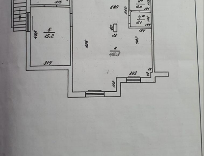 Помещение свободного назначения, 71,6&nbsp;м²