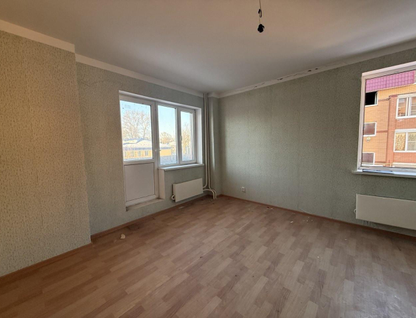 Комната, 19,4&nbsp;м²