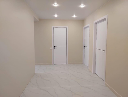 1-к. квартира, 37,8&nbsp;м²